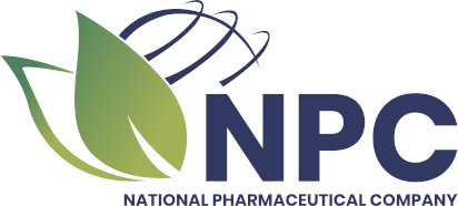 NPC logo