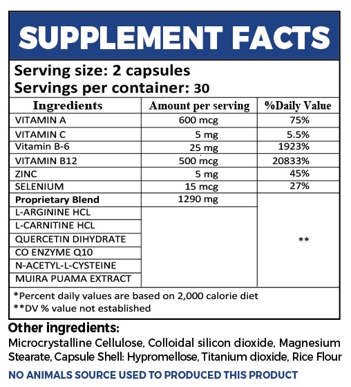 WhatsApp Image at AM