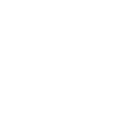labtest White