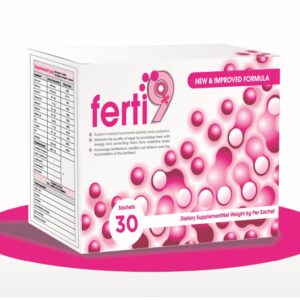 WhatsApp Image at PM